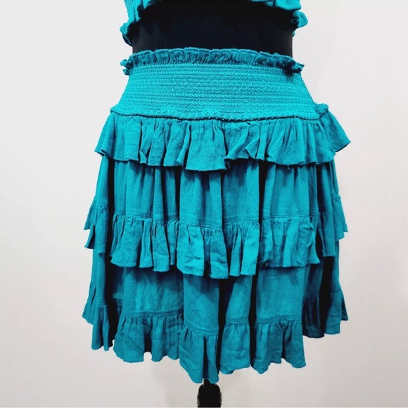 Free People Thalia Set - Picture 9 of 14